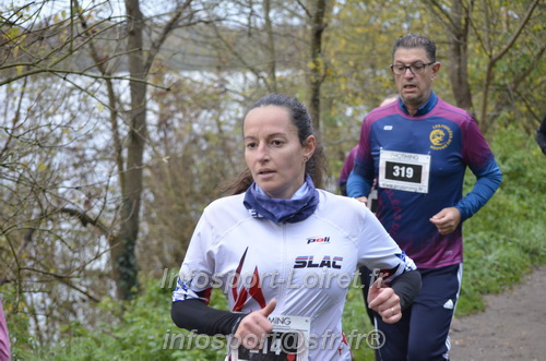 Les Foulees du Dragon 2025/FDRAGON_2025_01365.JPG